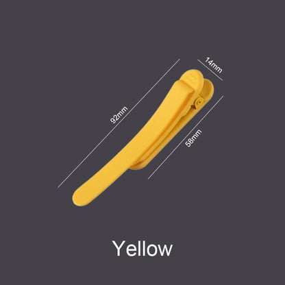 Frendorf | Automatische Seitenbuchmarken folgen