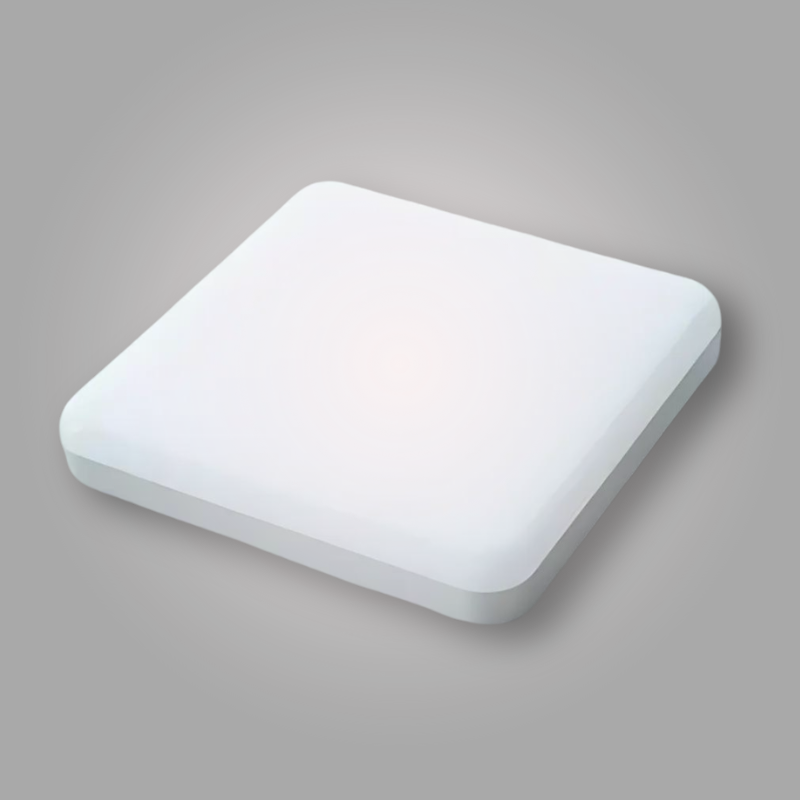 Frendorf | DiffusedGlow – Minimalistische Wandleuchtenkollektion