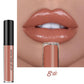 Frendorf | Wasserfester Lippenstift mit cremiger Textur