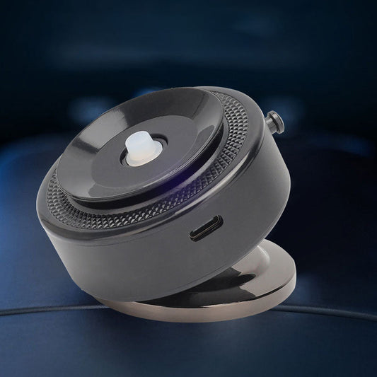 Frendorf | Auto-Staubsauger Adsorptions-Handyhalter