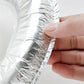 Frendorf | Gasherd Aluminiumfolie Pad