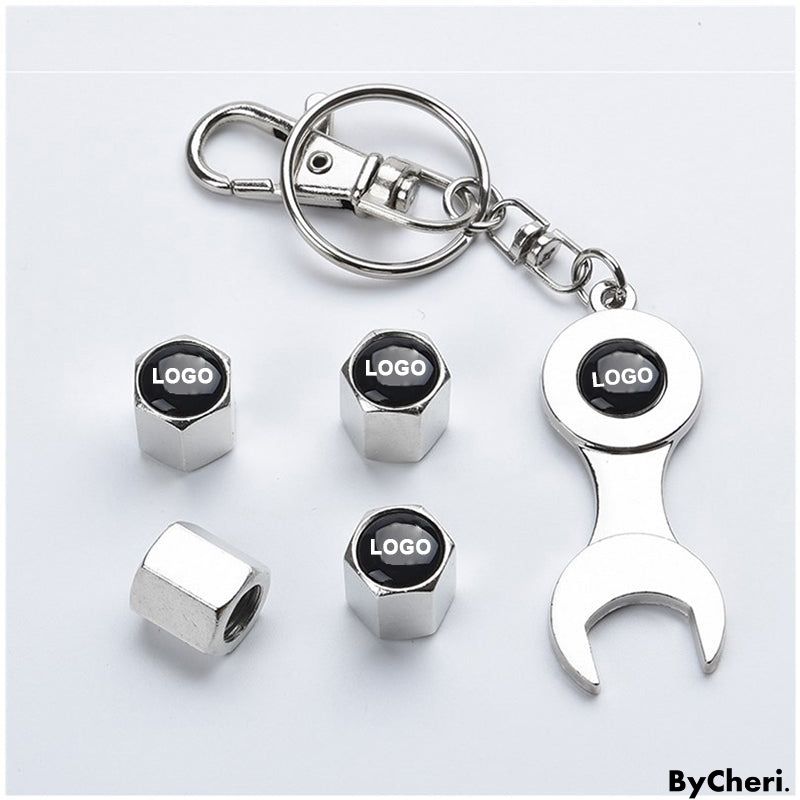 Frendorf | TireCrown | Rüste deine Autoreifen auf!