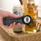 Frendorf | 5 in 1 Flasche Einmachen Glas Öffner