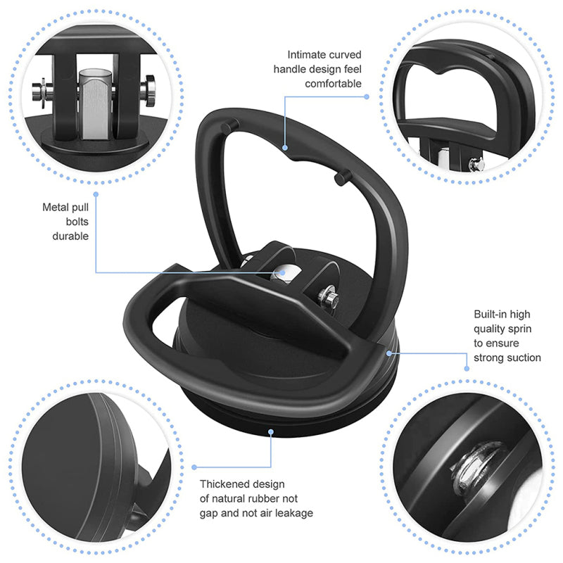 Frendorf | Autodellen Reparatur Zieher