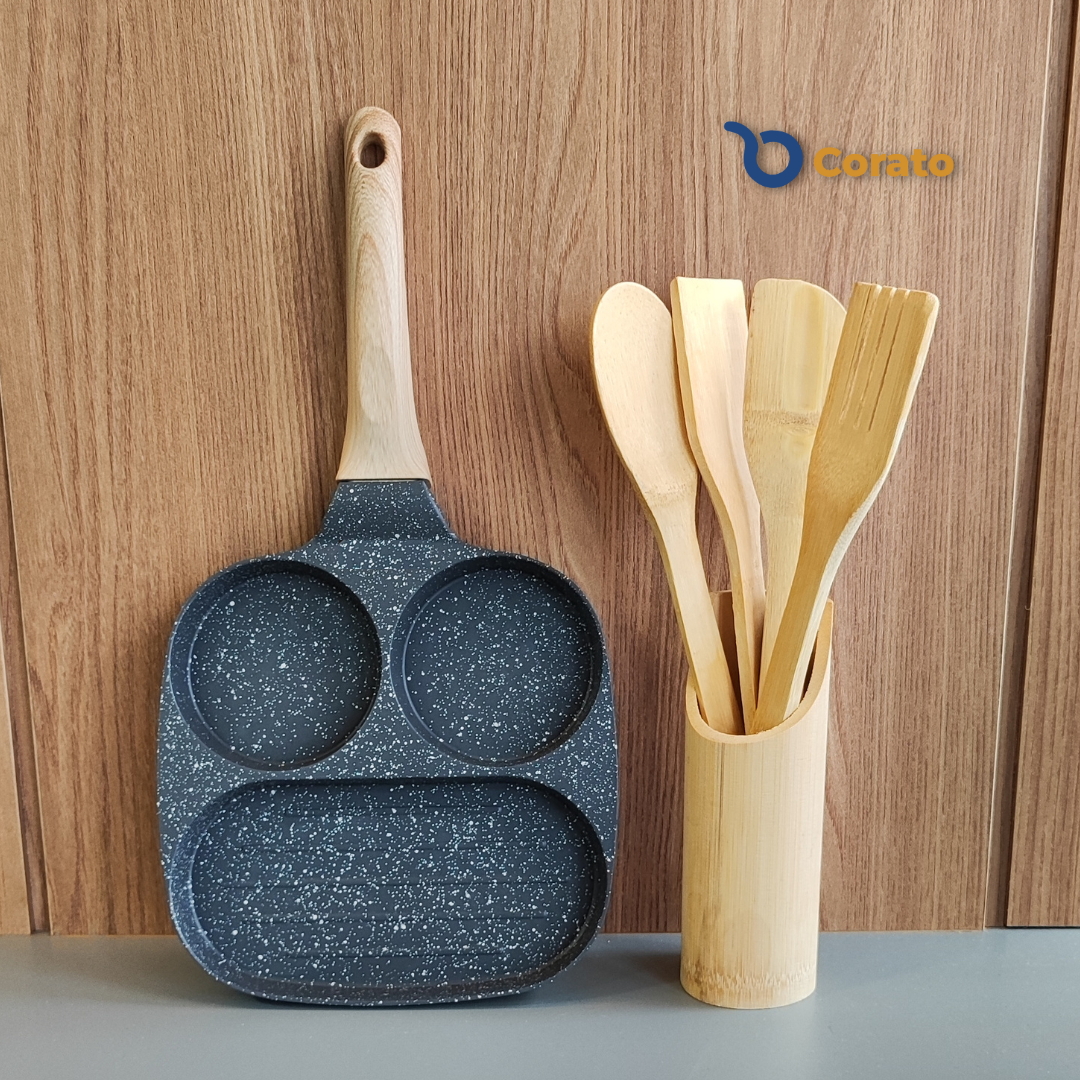 Frendorf | SchlankMahl Gesunde Fettfreie Küche