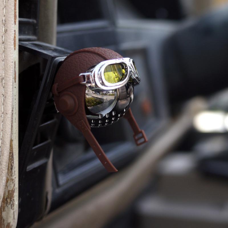 Frendorf | Auto Innnenraum Lufterfrischer