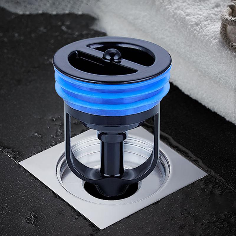 Frendorf | Badezimmer-Bodenablauf