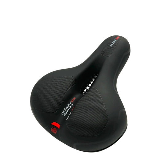 Frendorf | CloudComfort Pro – Endlich Schmerzfrei Radfahren