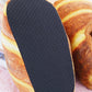 Frendorf | Brot Pantoffeln