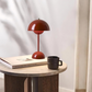 Tischleuchte | Moderne LED-Lampe für jede Stimmung
