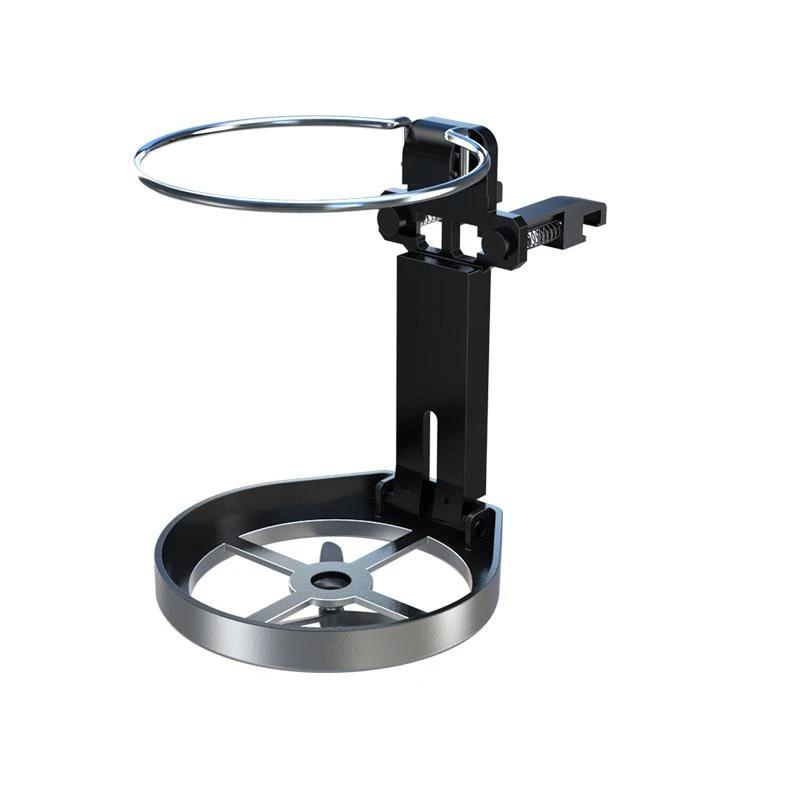 Frendorf | Auto Klapp Getränkehalter