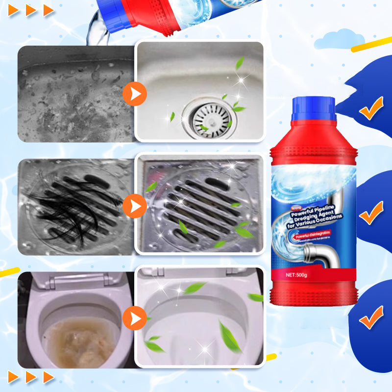 Frendorf | Leistungsstarker Pipeline-Baggeragent für vielseitige Anlässe