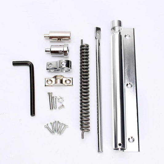 Frendorf | Automatische Tür Selbstschließende Scharniere