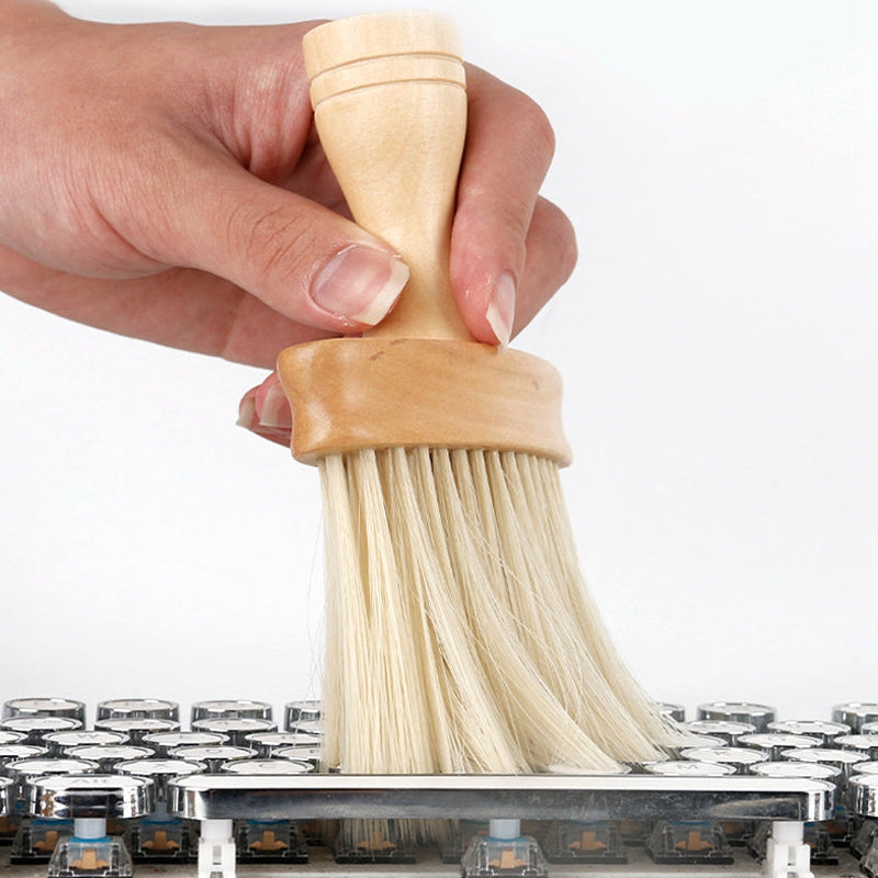 Frendorf | Auto Staub Pinsel-Sorft Eins