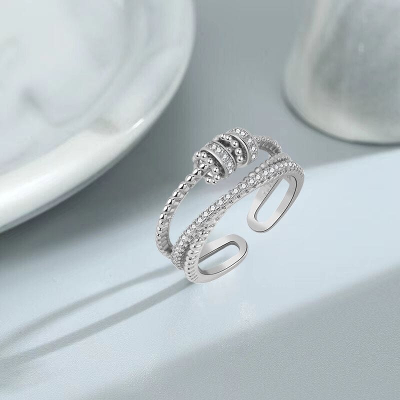 Frendorf | RING