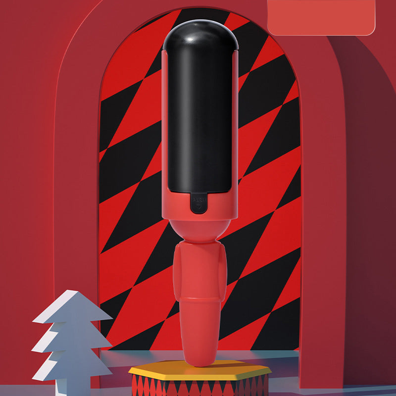 Frendorf |Tierhaare Entfernung Rolle