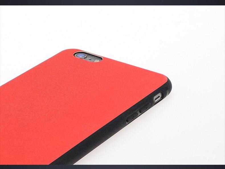 Frendorf | Das coolste thermochrome farbwechselnde Handyhülle