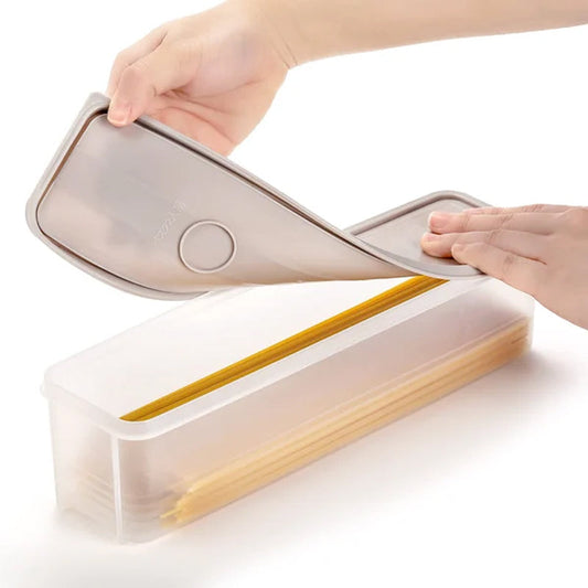 Frendorf | Aufbewahrungs- & Crisperschalen