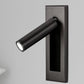 Frendorf | Nova LED-Tischlampe