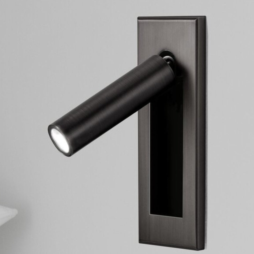 Frendorf | Nova LED-Tischlampe