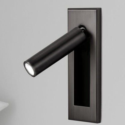 Frendorf | Nova LED-Tischlampe