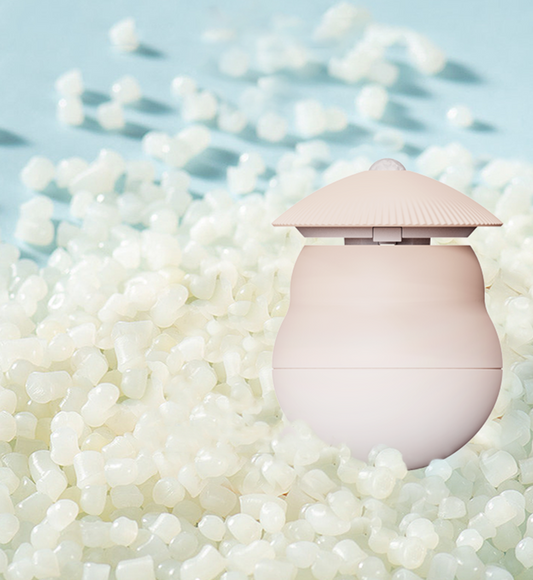 Frendorf | Automatisches Laser-Infrarot-Katzenanreizspielzeug