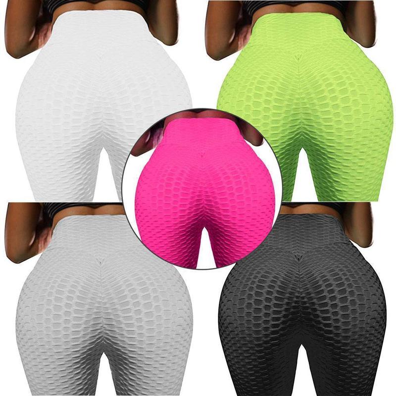 Frendorf | Anti-Cellulite-Kompressionshose