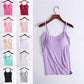 Frendorf | Tanktop mit integriertem BH