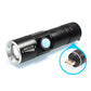 Frendorf | Mini Q5 Taschenlampe