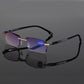 Frendorf | Anti-Blaue Lesebrille