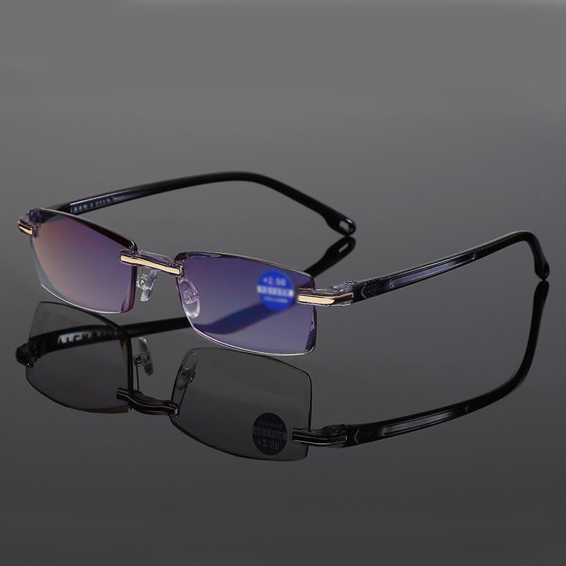 Frendorf | Anti-Blaue Lesebrille
