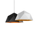 Frendorf | LumaArc Moderne Adjustable LED Pendelleuchte