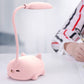 Frendorf | Mini Cat USB Lampe