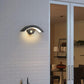 Frendorf | EyeGlow verstellbare Wandleuchte – elegantes minimalistisches Design