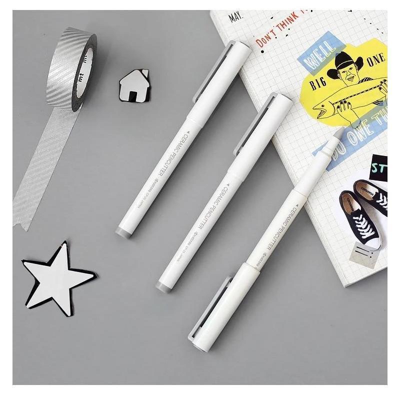 Frendorf | 2019 NEU Papier Schneidemesser Stift