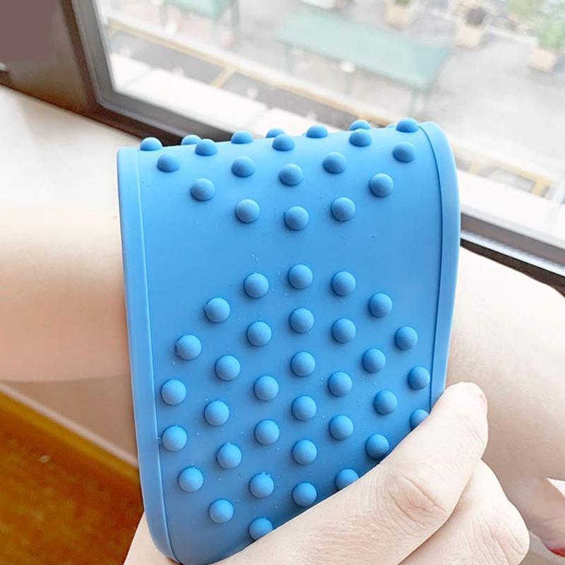 Frendorf | Silikon Körper Peeling Gürtel