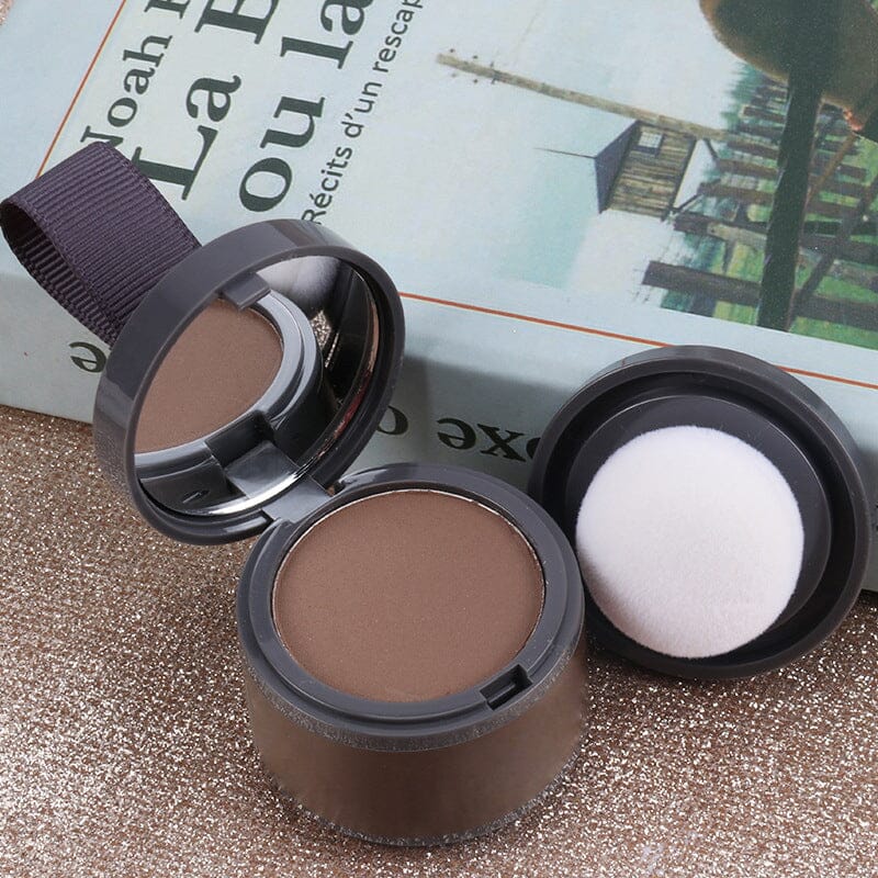 Frendorf | Instant Hair Shading Powder