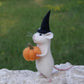 Frendorf | Filzmaus Halloween Ornament