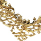 Frendorf | LeafLuxe Elegante botanisch inspirierte Bilderrahmen
