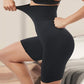 Frendorf | Die Unterhose zum Gestalten perfekt für die Hüfte und den Bauch