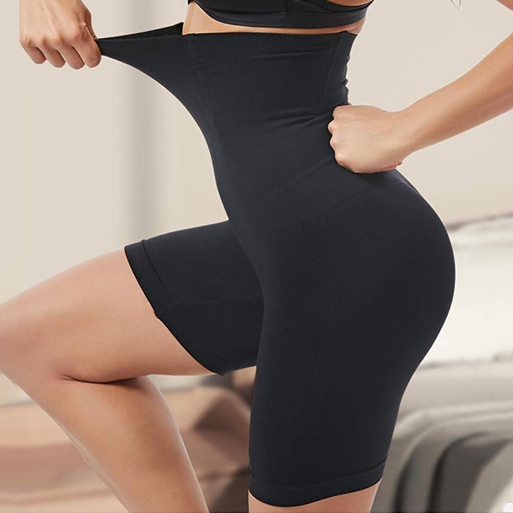 Frendorf | Die Unterhose zum Gestalten perfekt für die Hüfte und den Bauch