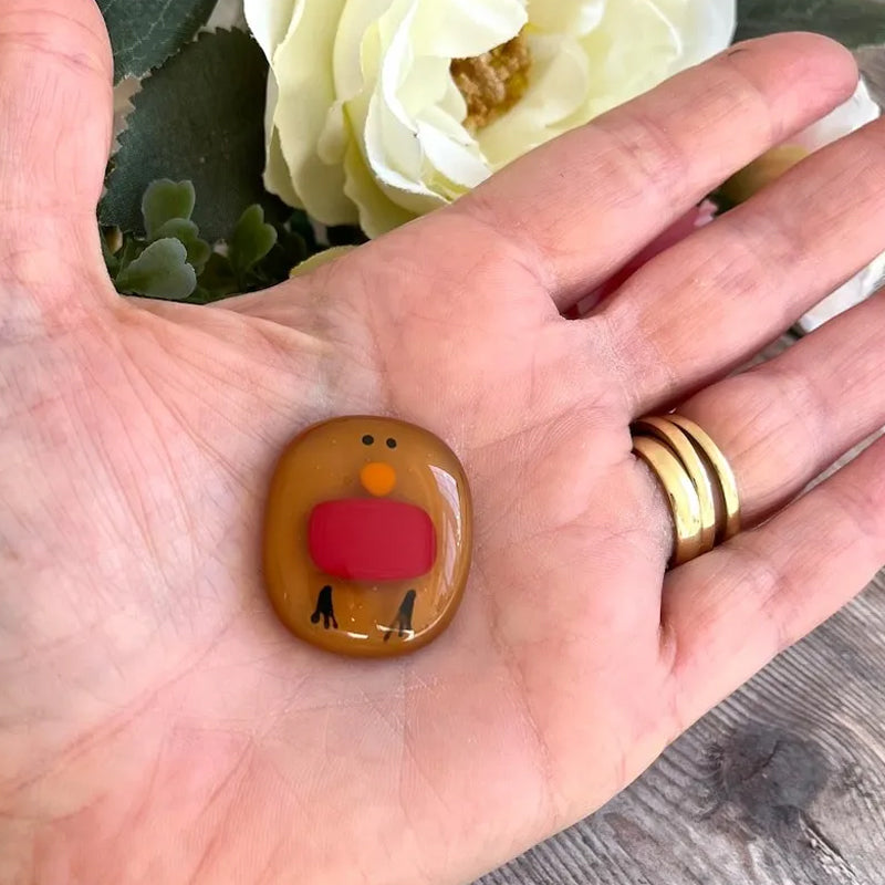 Frendorf | TASCHENGESCHENK