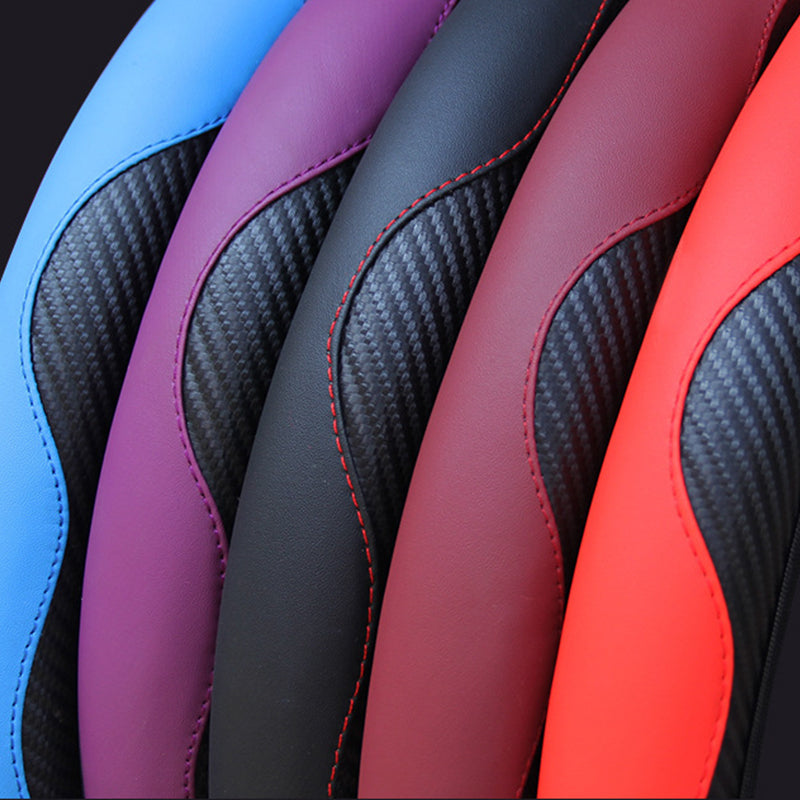 Frendorf | Auto lenkrad abdeckung