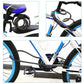 Frendorf | Fahrrad Coded Schloss