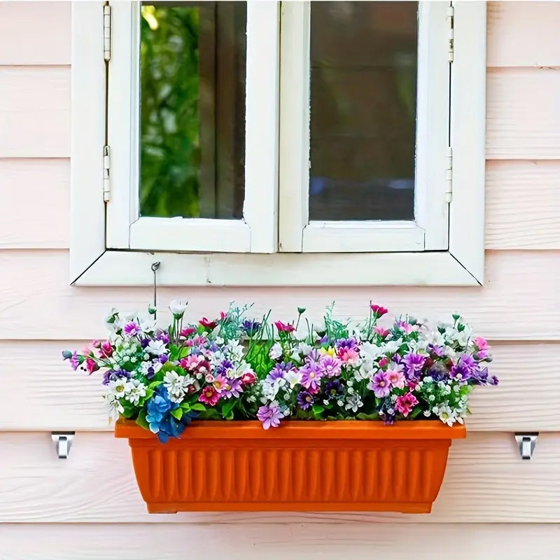 Frendorf | Nagellose Verkleidungsaufhängung