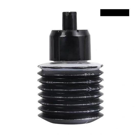 Frendorf | Automatischer Tintenfüllfederhalter