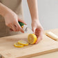 Frendorf | 2-in-1 Schäler-Schneider