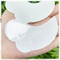 Frendorf | Face Nutrition Faltenentfernung Lift Aufkleber