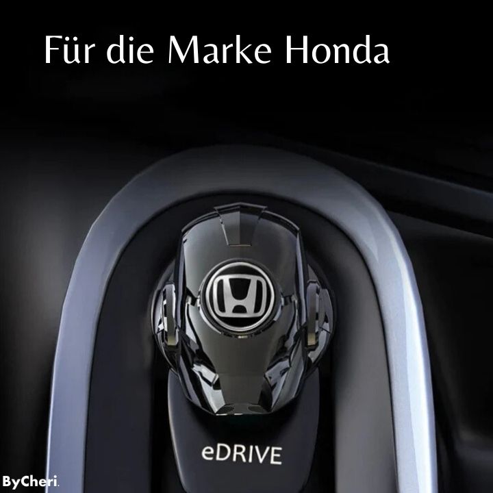 Frendorf | ButtonArmor  | Schützen Sie Ihren Button mit unserer Hülle