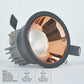 Deep Series Verdeckter COB Spotlight